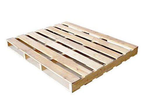 木卡板广泛应用于哪些行业
