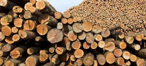 环保，使用优良木材